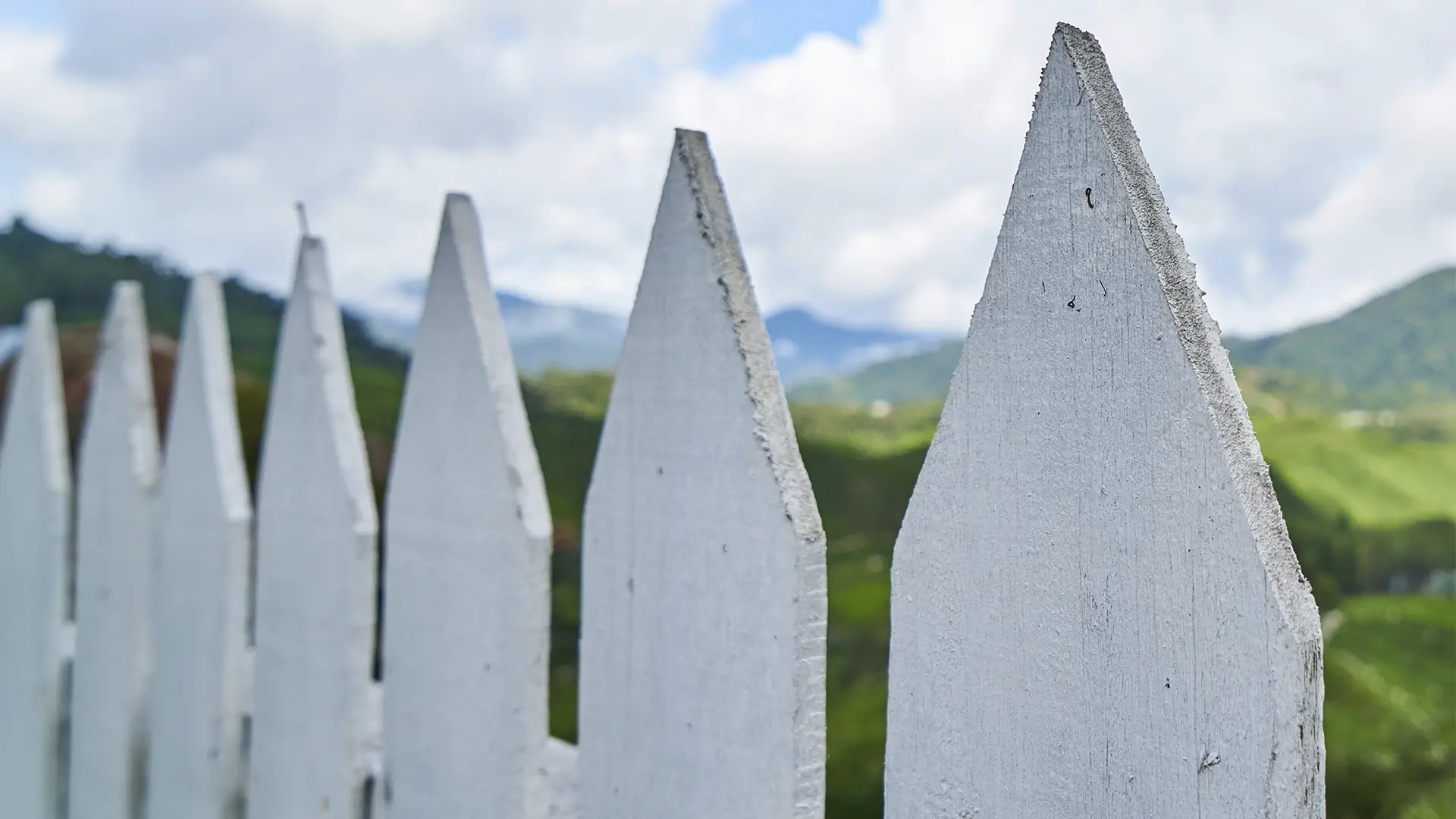 cercados-fondo-imagen-principal