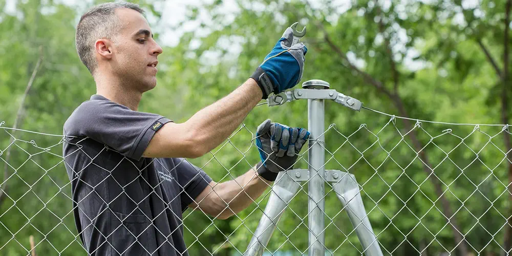 montador-de-vallados