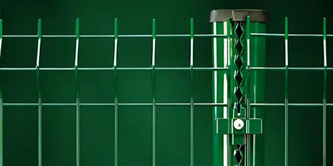 panel-verja-electrosoldada