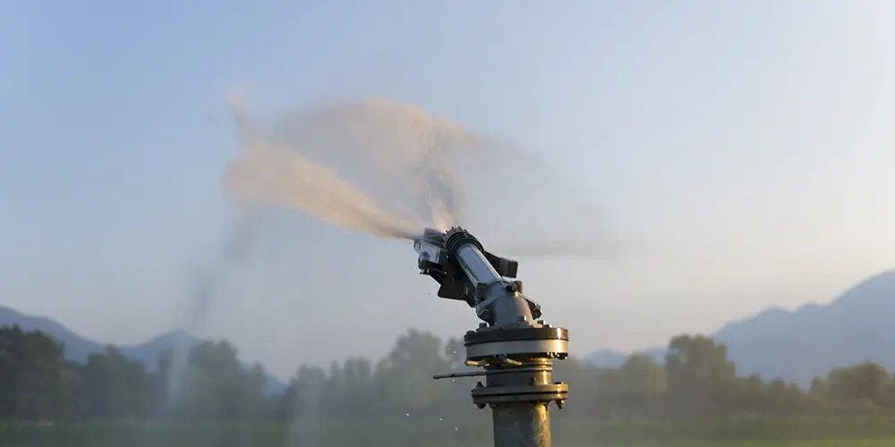 pozos y sondeos 1000x500