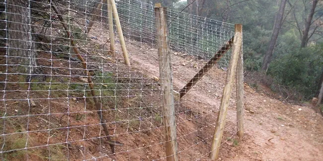 vallado-de-fincas-cinegeticas