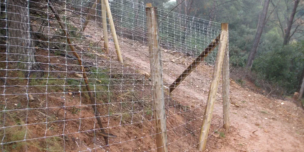 vallado-fincas-cinegeticas