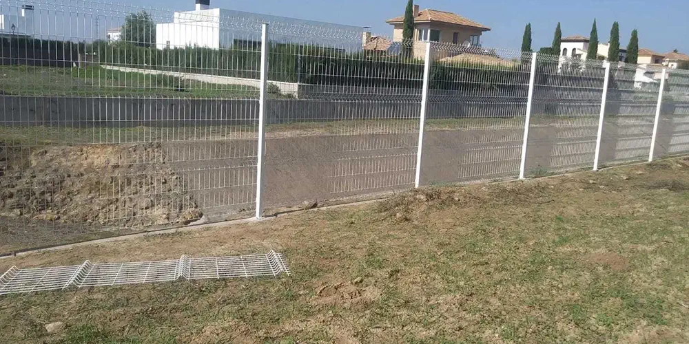 vallados-de-parcelas