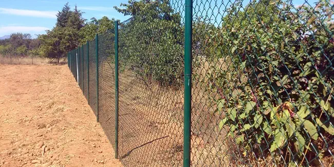 vallados-de-terrenos