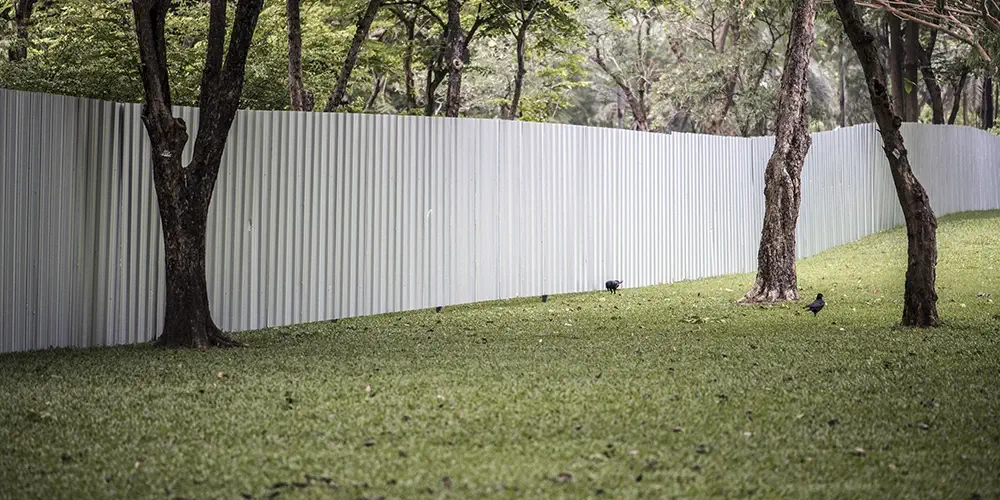 vallados-para-jardin