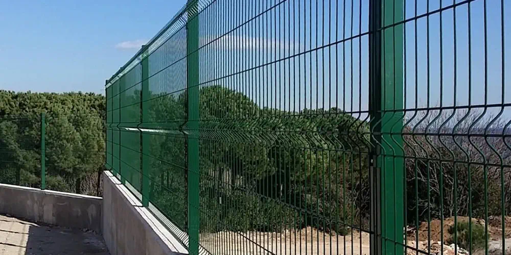 verja-electrosoldada